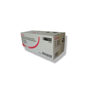 Tambor Xerox Phaser 245 - 113R00674 FullOffice.com