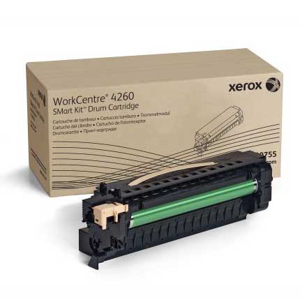 Tambor Xerox Workcentre 4260 - 113R00755 FullOffice.com