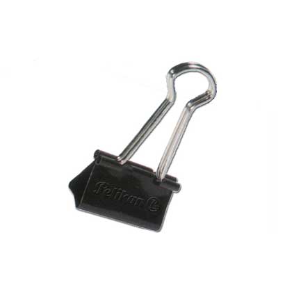 Sujeta Documentos Pelikan Grande C/12 - 1260002 FullOffice.com