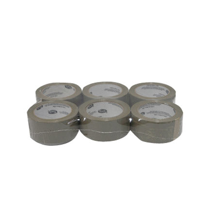 Cinta Tuk 179 Canela 48X100 C/6 - 179 48X100 FullOffice.com