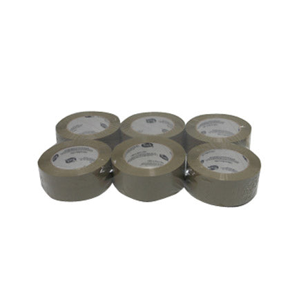 Cinta Tuk 179 Canela 48X150 C/6 - 179 48X150 FullOffice.com