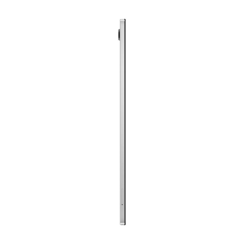 Tablet Samsung Galaxy Tab A8 Sm-X200 10.5" Octacore 32 Gb Ram 3 Gb Android Color Silver Garantía 2 Años - Sm-X200Nzslmxo(2)