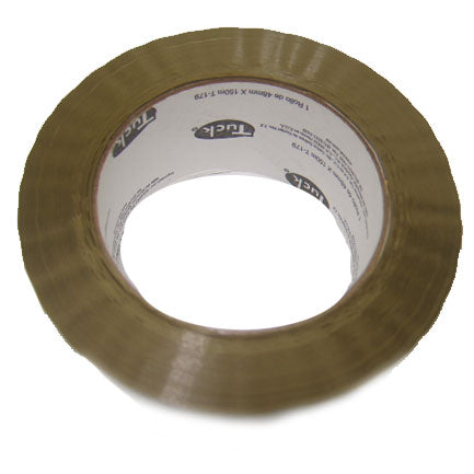 Cinta Tuk 182C Canela 48X100 C/6 - 182C 48X100 FullOffice.com