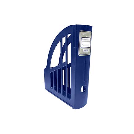 Revistero Sablon Azul Carta - 1924Az FullOffice.com