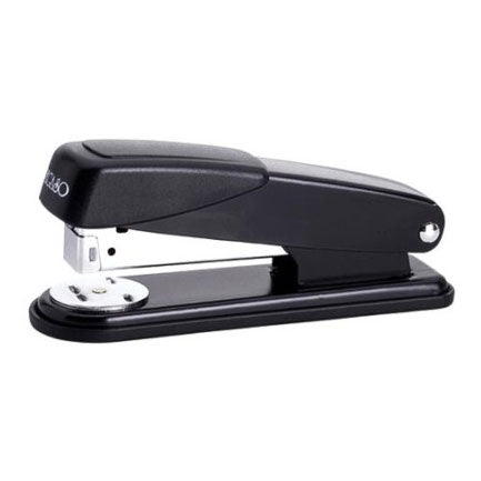 Engrapadora Pegaso 204 Media Tira Manual Escritorio - 204 FullOffice.com