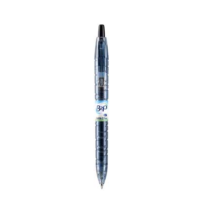 Boligrafo Pilot Gel B2P Negro C/12 - 31700 FullOffice.com