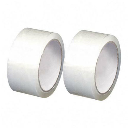 Cinta 3M Empaque Transparente 360 48X100 C/6 - Mc500000914 FullOffice.com