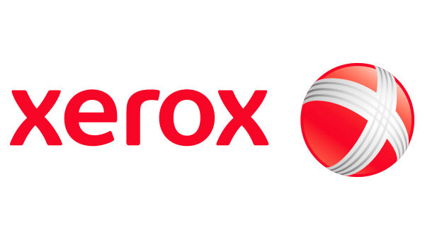 Kit Inicializacion Xerox 35 Ppm Mfp - 2Nb FullOffice.com