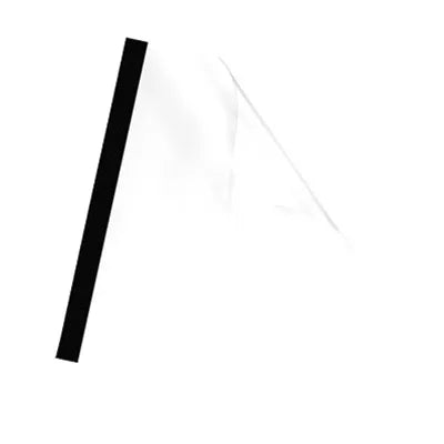 Cubierta Termica Fellowes 1/4" Cap 31-60 Hojas C/10 - 5222801