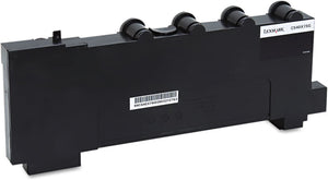 Lexmark C540X75G colector de toner 36000 páginas