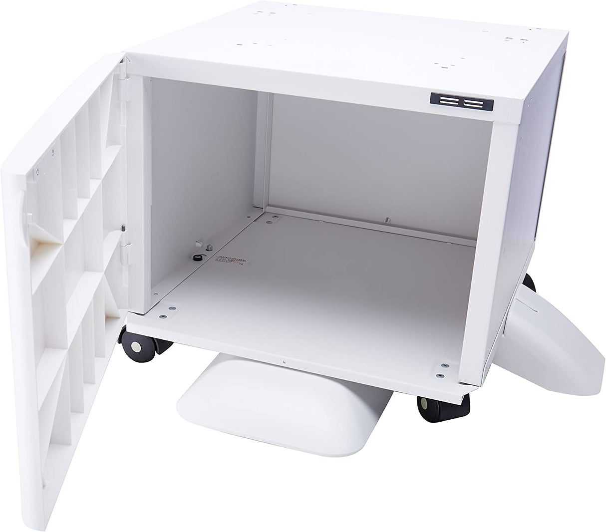 Kit De Compra Xerox 497K13660 - 497K13660