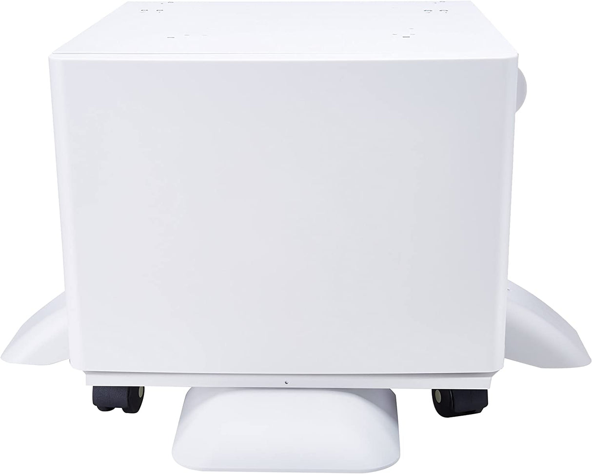 Kit De Compra Xerox 497K13660 - 497K13660