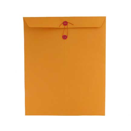 Sobre Bolsa Mapasa Panuco 80K Ministro C/250 - Ia0026 FullOffice.com