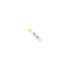 Marcador Magistral 83405 Amarillo P/Pizarron Plastico C/12 - 83405 FullOffice.com