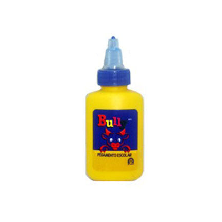 Pegamento Bully Blanco 35 Grs - 887603 FullOffice.com