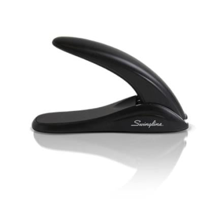 Desengrapador Acco Uso Rudo Color Negro - P6778 FullOffice.com