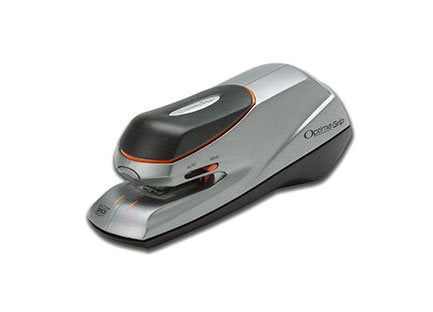 Engrapadora Acco Electrica Swingline C/Grip - P3998 FullOffice.com