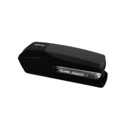 Engrapadora Acco Plástico Sin Esfuerzo Tira Completa Para 25 Hojas - P6770 FullOffice.com