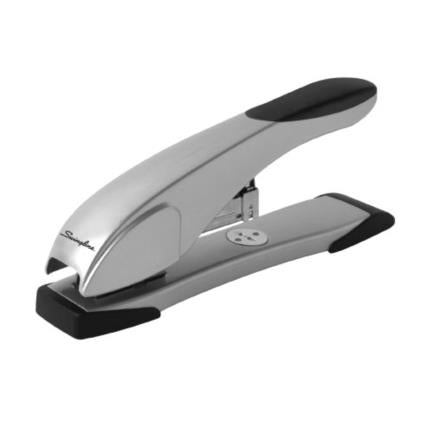 Engrapadora Acco Uso Rudo Media Tira Para 60 Hojas - P6775 FullOffice.com