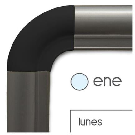 Pintarrón Alfra Planeador Mensual Master Board 40X60 - 2109 FullOffice.com