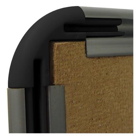 Pintarrón Alfra Planeador Mensual Master Board 40X60 - 2109 FullOffice.com