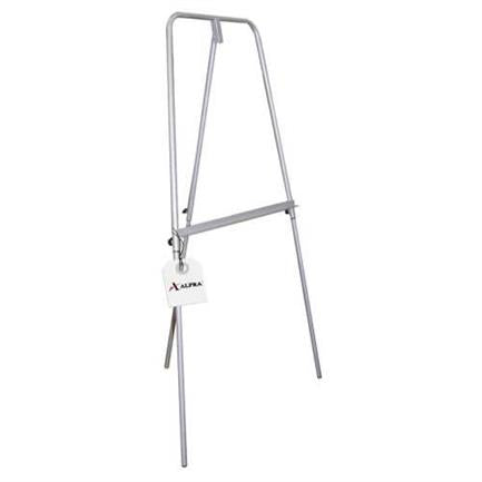 Tripie Alfra Ajustable 160 Cms - 6558