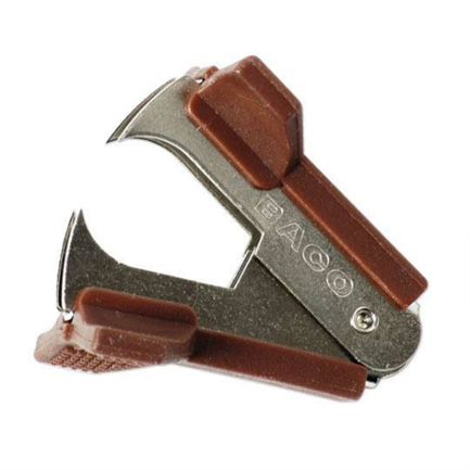 Desengrapador Baco Dg-95 - Gp003 FullOffice.com