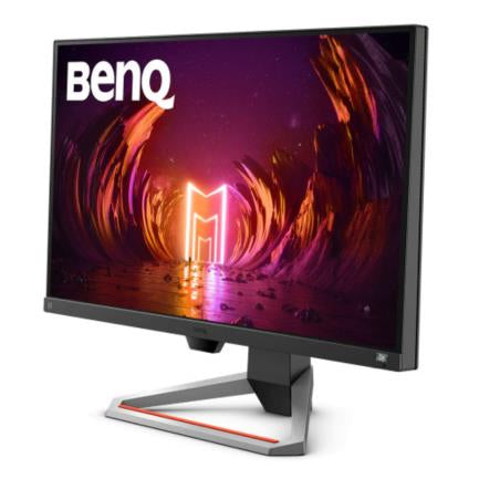 Monitor Benq Mobiuz Ex2510S Gaming 24.5" Resolución 1920X1080 Panel Ips - Ex2510S