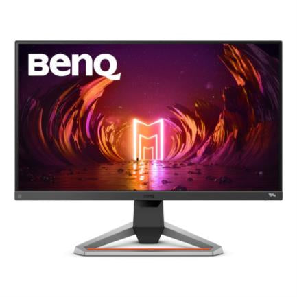 Monitor Benq Mobiuz Ex2510S Gaming 24.5" Resolución 1920X1080 Panel Ips - Ex2510S