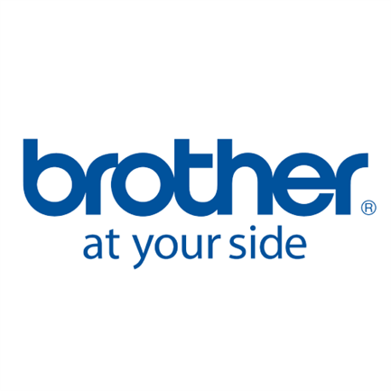 Cartucho Mantenimiento Brother Gt381 Blanco - Sb3264401