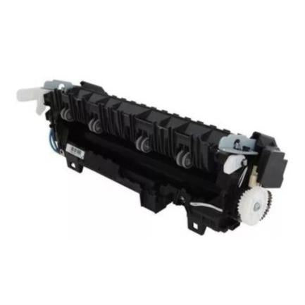 Fusor Brother Valor D00V9H001 Genuino Repuesto - D01Se5001 FullOffice.com