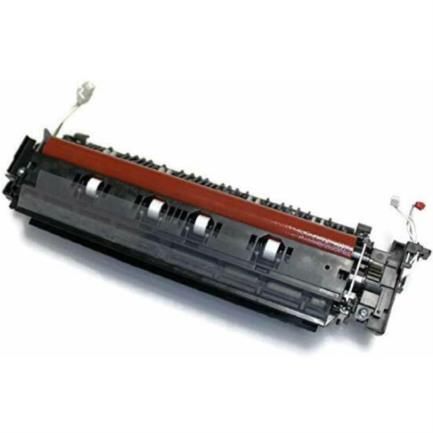 Fusor Brother 115V Unidad Hl/Mfc/Dlp - D01Se6001 FullOffice.com