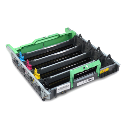Tambor Brother Dr-110Cl Hl-4040Cn/Hl-4040Cdw/Mfc-9440Cn - Dr110Cl FullOffice.com