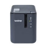 Rotulador Electrónico Brother P-Touch Pt-P950Nw Inalámbrico - Ptp950Nw FullOffice.com
