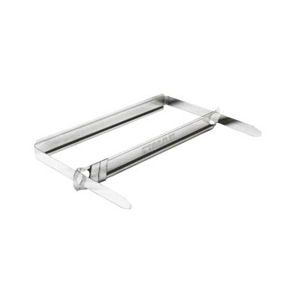 Broches Mae Metalicos C/50 Pzas - Br-80 FullOffice.com