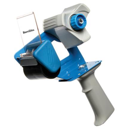 Despachador Cinta Barrilito Ap2501 Cinta De Empaque - Ap2501 FullOffice.com