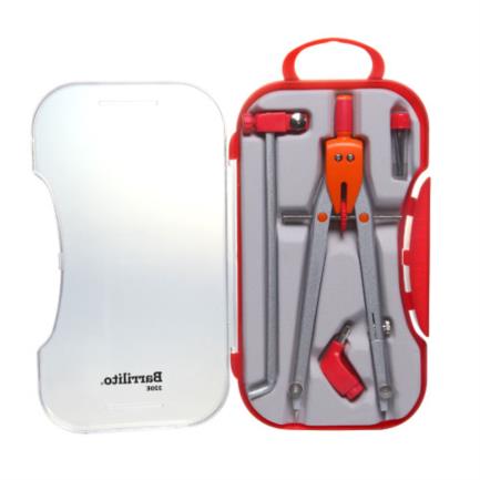 Cinta Correctora Bic Mini Tape Fashion 5.0Mm C/6 - 320E FullOffice.com