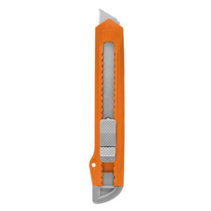 Cutter Barrilito Delta Económico Grande - Cd750 FullOffice.com