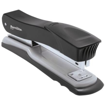 Engrapadora Barrilito Tira Completa - 2020 FullOffice.com