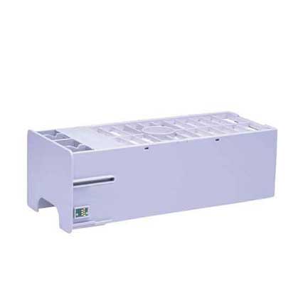 Tanque De Mantenimiento Epson C890501 - C12C890501 FullOffice.com