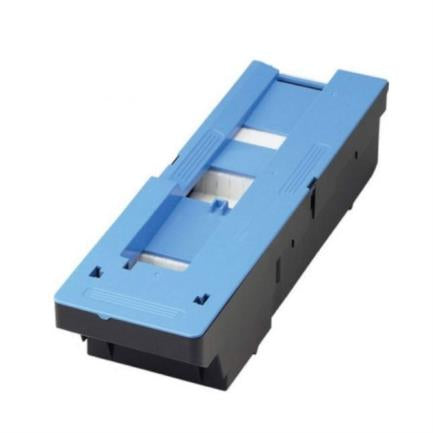 Cartucho Mantenimiento Canon Mc-08 - 1320B006Bc FullOffice.com
