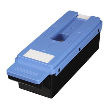 Cartucho Canon Mantenimiento Mc-30 Para Serie Pro/Serie Tx - 1156C002Aa FullOffice.com