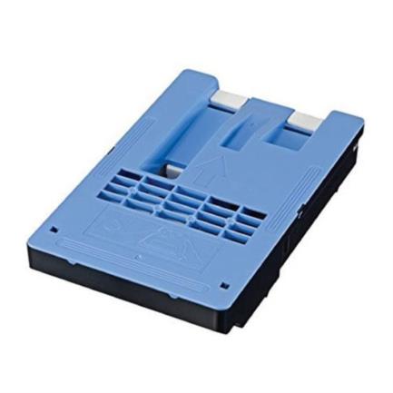 Cartucho Mantenimiento Canon Mc-10 (Ipf650/655/750/760/765) - 1320B014Cc FullOffice.com