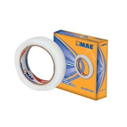 Cinta Mae Invisible 19Mm X 32.9Mm - Ci-10