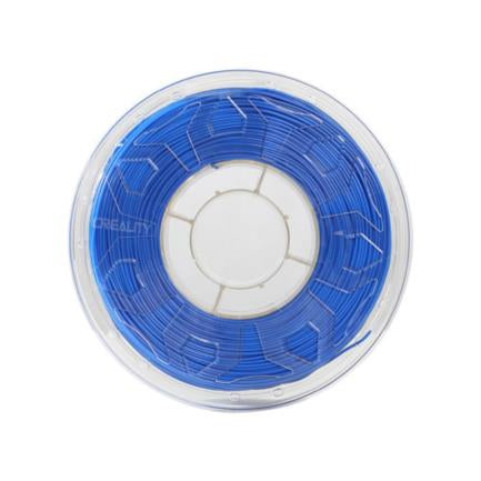 Filamento Creality Cr-Pla 1Kg 1.75Mm Color Azul - 3301010064 FullOffice.com