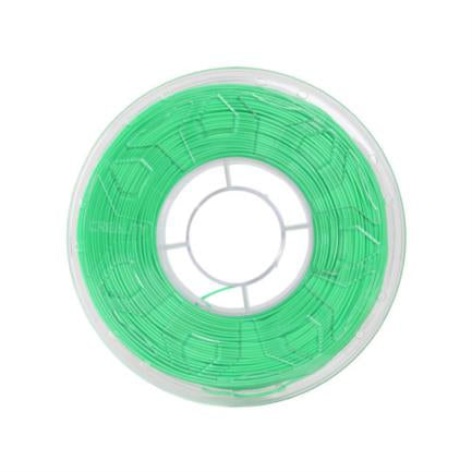 Filamento Creality Cr-Pla 1Kg 1.75Mm Color Verde - 3301010067 FullOffice.com