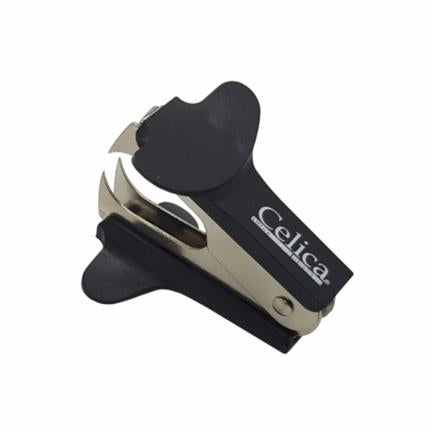 Quita Grapas Celica - Co-4335 FullOffice.com