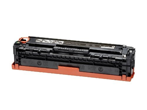 Toner Canon 131 Negro - 6272B001Aa