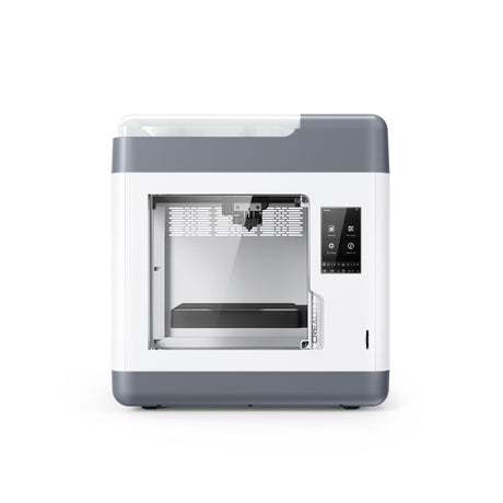 Impresora 3D Creality Sermoon V1 Pro Fdm 175X175X165Mm - Sermoon V1 Pro FullOffice.com