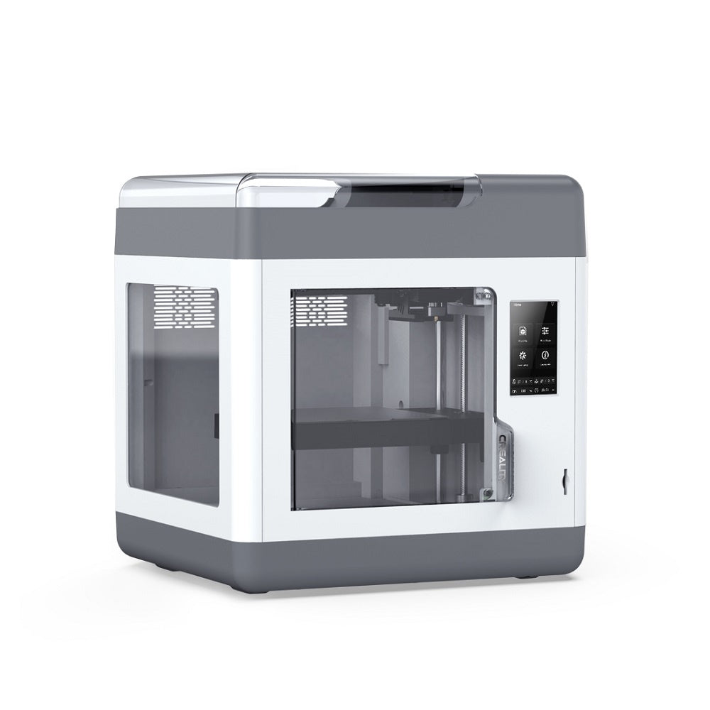 Impresora 3D Creality Sermoon V1 Pro Fdm 175X175X165Mm - Sermoon V1 Pro FullOffice.com
